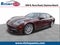 2019 Porsche Panamera 4