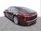 2019 Porsche Panamera 4