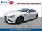 2024 Maserati Ghibli Modena Ultima Q4