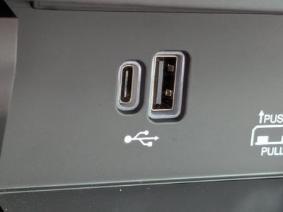 2024 Maserati Ghibli Modena Ultima Q4