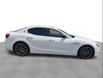 2024 Maserati Ghibli Modena Ultima Q4