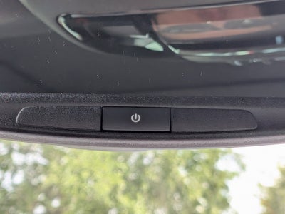 2024 Maserati Ghibli Modena Ultima Q4