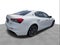 2024 Maserati Ghibli Modena Ultima Q4
