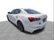 2024 Maserati Ghibli Modena Ultima Q4