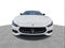 2024 Maserati Ghibli Modena Ultima Q4