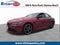 2024 Alfa Romeo Giulia Ti RWD