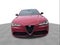 2024 Alfa Romeo Giulia Ti RWD
