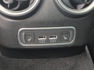 2024 Alfa Romeo Giulia Ti RWD