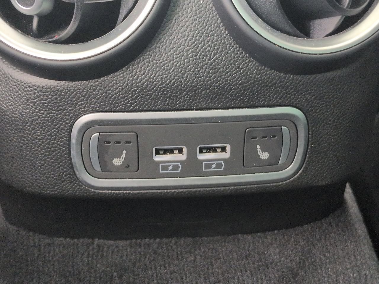 2024 Alfa Romeo Giulia Ti RWD