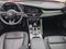 2024 Alfa Romeo Giulia Ti RWD