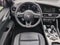 2024 Alfa Romeo Giulia Ti RWD
