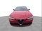 2024 Alfa Romeo Giulia Ti RWD
