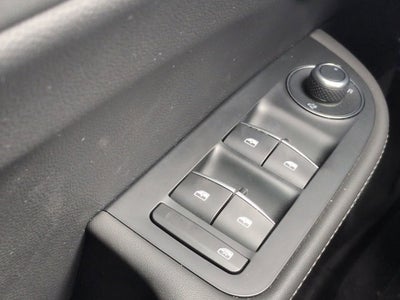 2024 Alfa Romeo Giulia Ti RWD