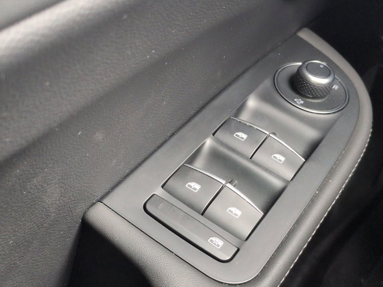 2024 Alfa Romeo Giulia Ti RWD