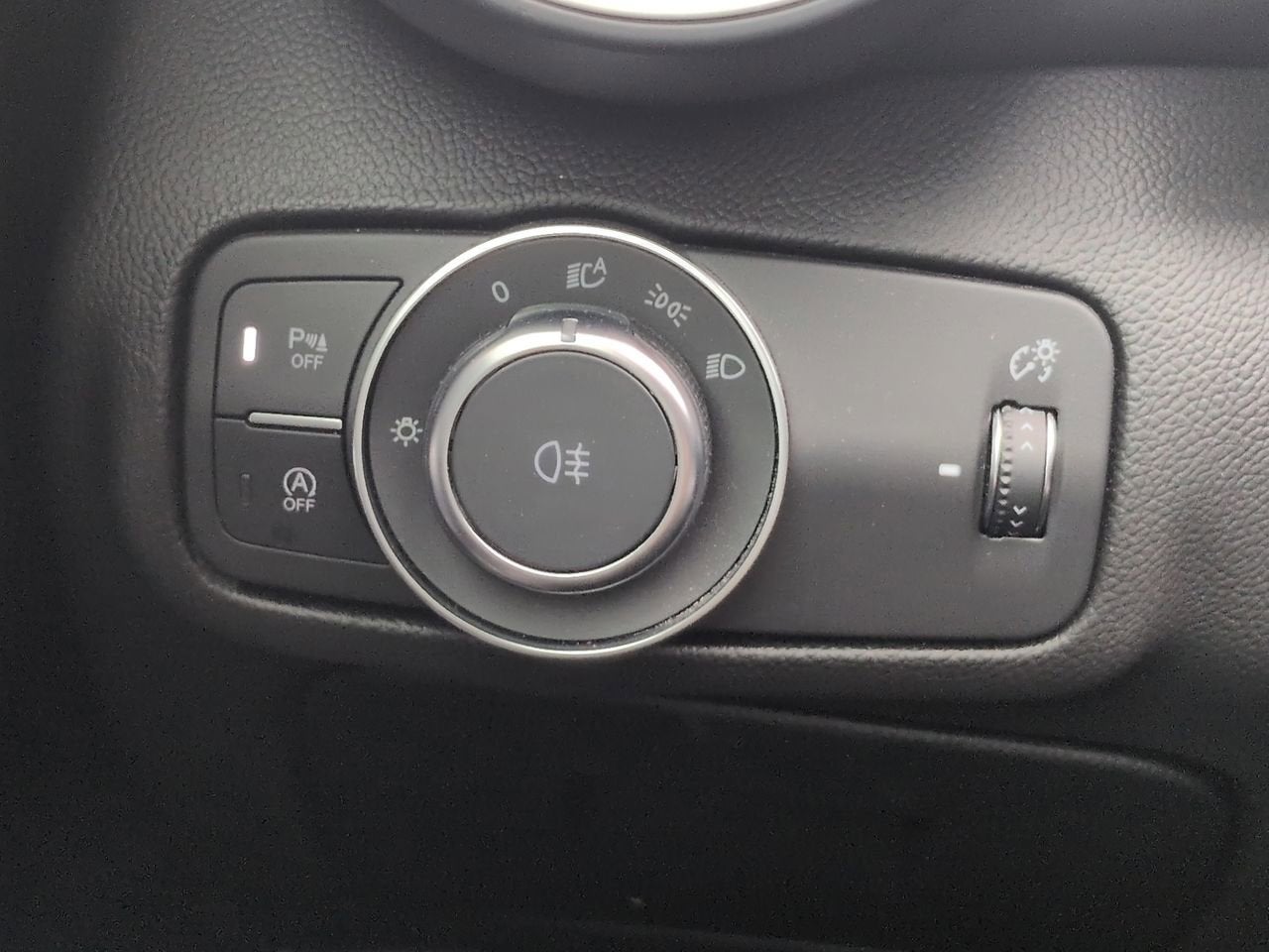 2024 Alfa Romeo Giulia Ti RWD