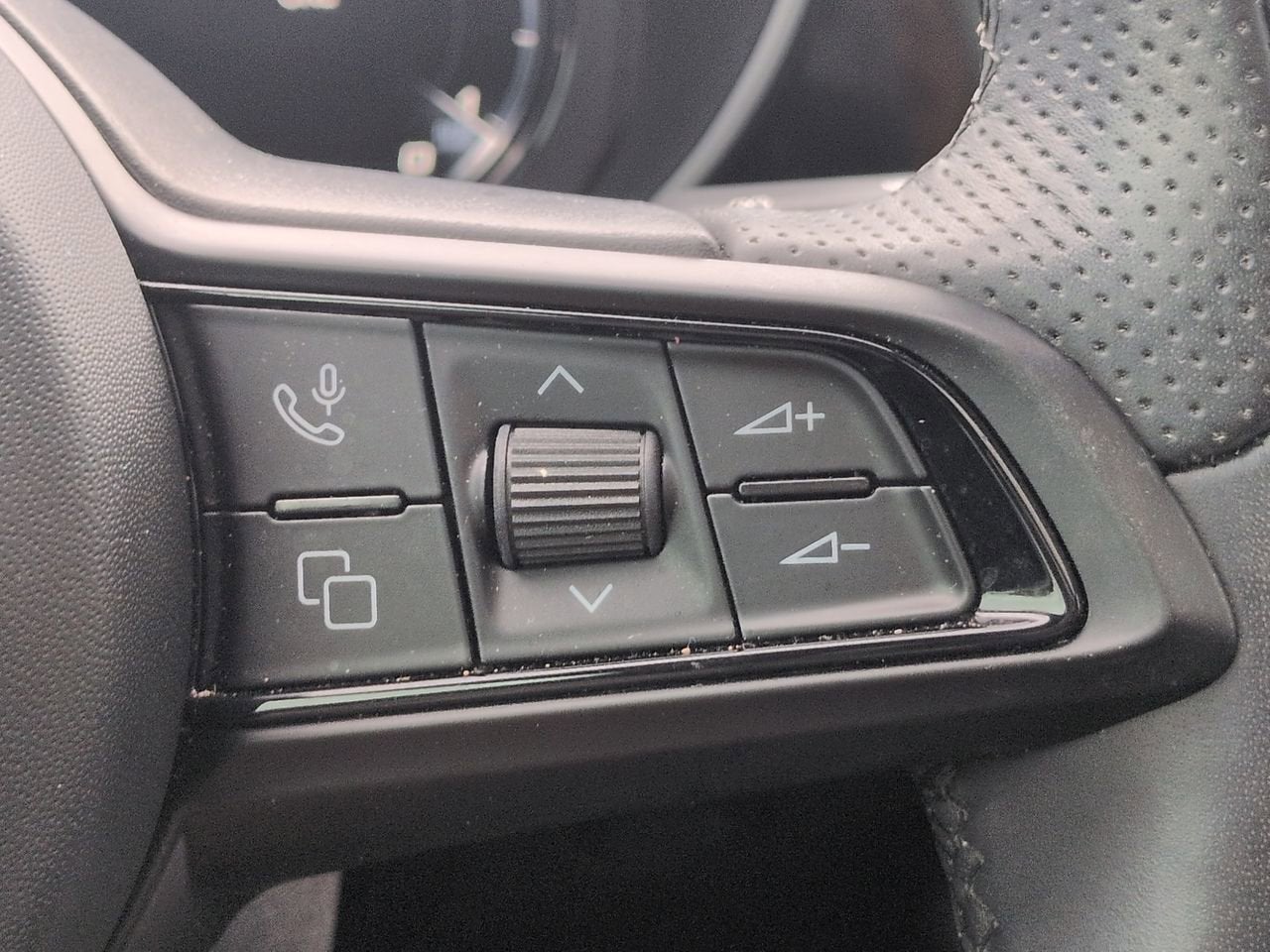 2024 Alfa Romeo Giulia Ti RWD