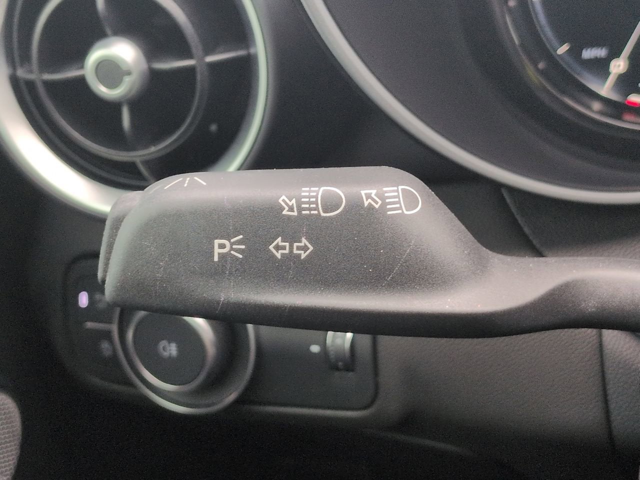 2024 Alfa Romeo Giulia Ti RWD