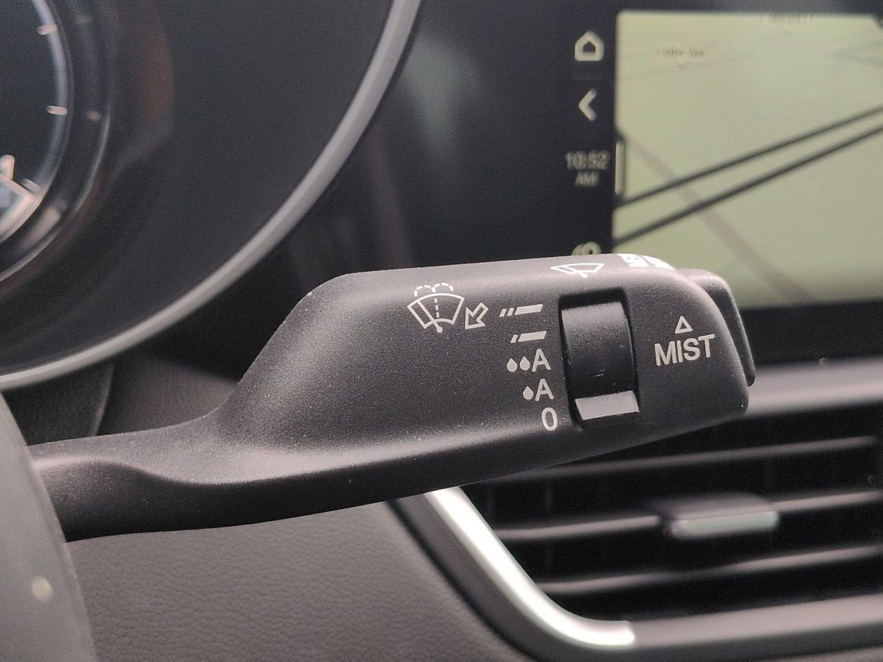 2024 Alfa Romeo Giulia Ti RWD