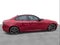 2024 Alfa Romeo Giulia Ti RWD