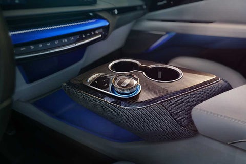  Ritchey Cadillac in DAYTONA BEACH FL