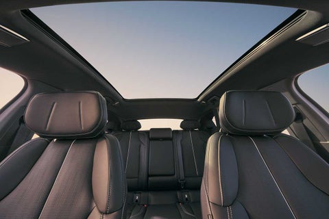 Ritchey Cadillac in DAYTONA BEACH FL