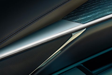 Ritchey Cadillac in DAYTONA BEACH FL