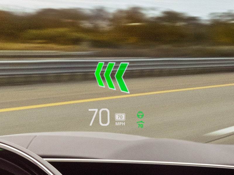 Ritchey Cadillac in DAYTONA BEACH FL