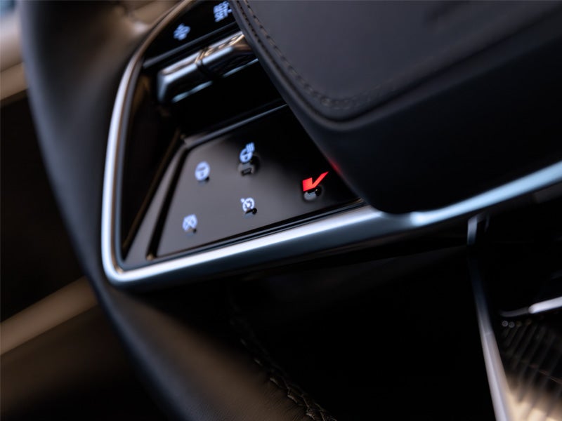 Ritchey Cadillac in DAYTONA BEACH FL