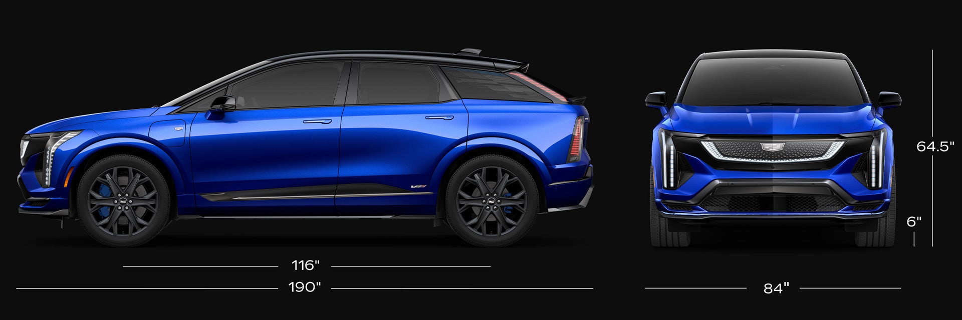 Ritchey Cadillac in DAYTONA BEACH FL