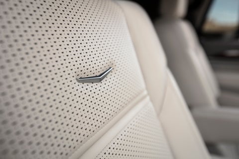 Ritchey Cadillac in DAYTONA BEACH FL