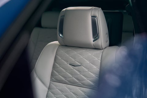  Ritchey Cadillac in DAYTONA BEACH FL