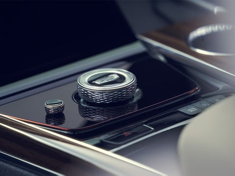 Ritchey Cadillac in DAYTONA BEACH FL