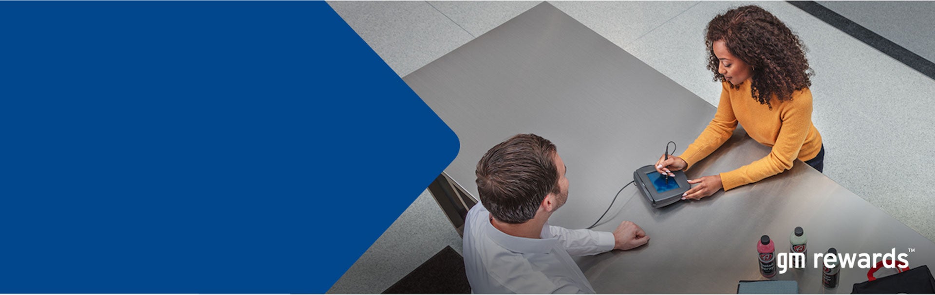 Ritchey Cadillac in DAYTONA BEACH FL