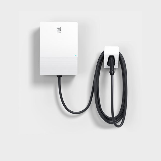 Ritchey Cadillac in DAYTONA BEACH FL