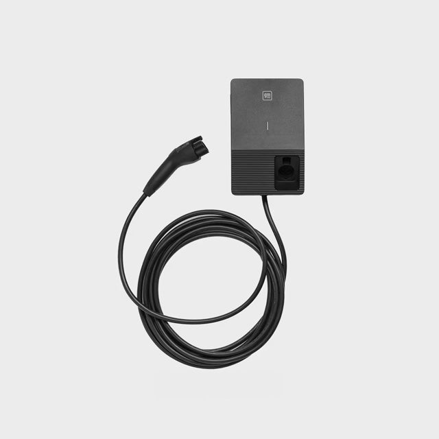 Ritchey Cadillac in DAYTONA BEACH FL