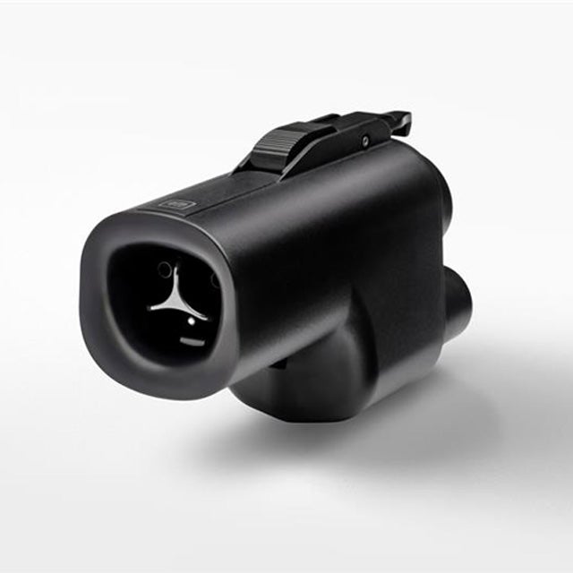 Ritchey Cadillac in DAYTONA BEACH FL