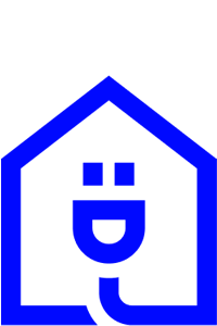 Ritchey Cadillac in DAYTONA BEACH FL