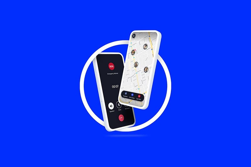 Ritchey Cadillac | DAYTONA BEACH, FL